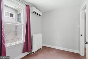 228 Jamestown St, Philadelphia, PA 19128 - Photo 14