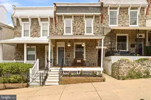 228 Jamestown St, Philadelphia, PA 19128 - Photo 1