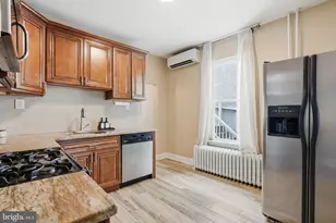 228 Jamestown St, Philadelphia, PA 19128 - Photo 10