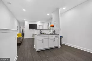 3138 W Allegheny Ave, Philadelphia, PA 19132 - Photo 1