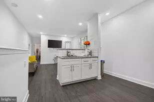 3138 W Allegheny Ave, Philadelphia, PA 19132 - Photo 1