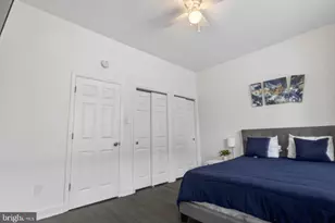 3138 W Allegheny Ave, Philadelphia, PA 19132 - Photo 20