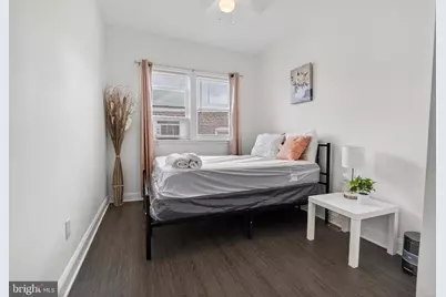 3138 W Allegheny Avenue #B, Philadelphia, PA 19132 - Photo 14