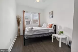 3138 W Allegheny Ave, Philadelphia, PA 19132 - Photo 14
