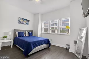 3138 W Allegheny Ave, Philadelphia, PA 19132 - Photo 16