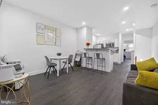 3138 W Allegheny Ave, Philadelphia, PA 19132 - Photo 2