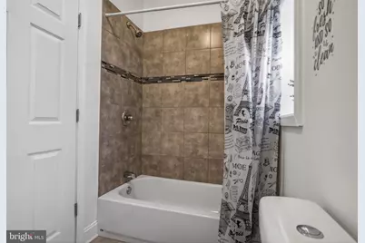 3138 W Allegheny Avenue #B, Philadelphia, PA 19132 - Photo 12