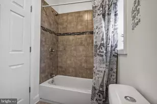 3138 W Allegheny Ave, Philadelphia, PA 19132 - Photo 12
