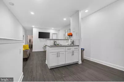 3138 W Allegheny Avenue #B, Philadelphia, PA 19132 - Photo 2