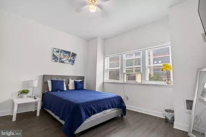 3138 W Allegheny Avenue #B, Philadelphia, PA 19132 - Photo 18