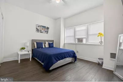 3138 W Allegheny Avenue #B, Philadelphia, PA 19132 - Photo 4