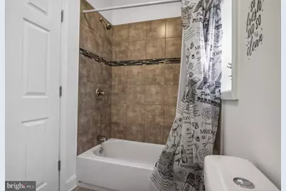 3138 W Allegheny Avenue #B, Philadelphia, PA 19132 - Photo 12