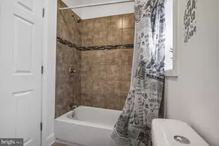 3138 W Allegheny Ave, Philadelphia, PA 19132 - Photo 12