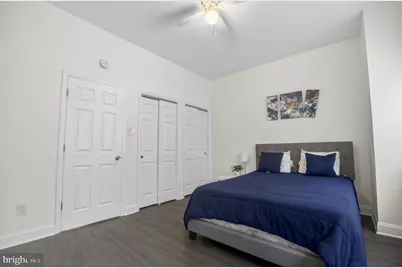 3138 W Allegheny Avenue #B, Philadelphia, PA 19132 - Photo 6