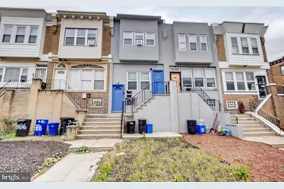 3138 W Allegheny Avenue #B, Philadelphia, PA 19132 - Photo 20