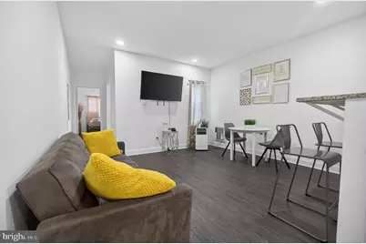 3138 W Allegheny Avenue #B, Philadelphia, PA 19132 - Photo 8