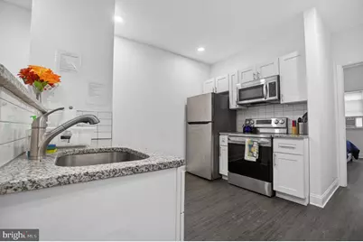 3138 W Allegheny Avenue #B, Philadelphia, PA 19132 - Photo 6