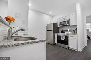3138 W Allegheny Ave, Philadelphia, PA 19132 - Photo 6
