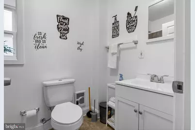 3138 W Allegheny Avenue #B, Philadelphia, PA 19132 - Photo 10
