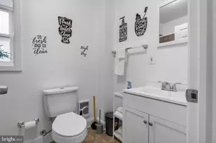 3138 W Allegheny Ave, Philadelphia, PA 19132 - Photo 10