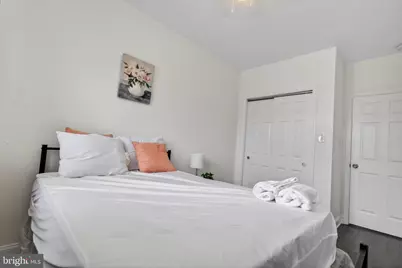 3138 W Allegheny Avenue #B, Philadelphia, PA 19132 - Photo 14