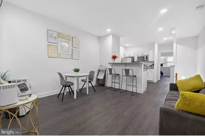 3138 W Allegheny Avenue #B, Philadelphia, PA 19132 - Photo 8