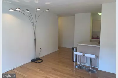 2101 Chestnut Street #1619, Philadelphia, PA 19103 - Photo 4