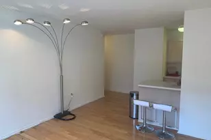 2101 Chestnut St, Philadelphia, PA 19103 - Photo 4
