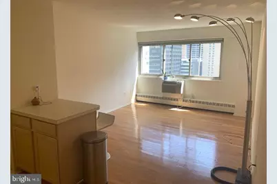 2101 Chestnut Street #1619, Philadelphia, PA 19103 - Photo 2