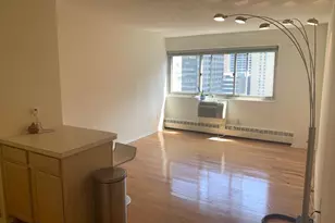 2101 Chestnut St, Philadelphia, PA 19103 - Photo 2
