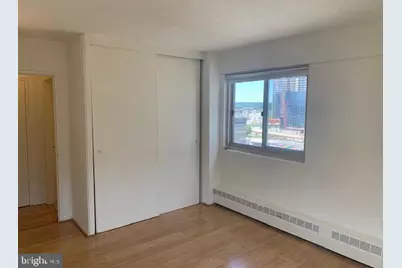2101 Chestnut Street #1619, Philadelphia, PA 19103 - Photo 6
