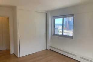 2101 Chestnut St, Philadelphia, PA 19103 - Photo 6