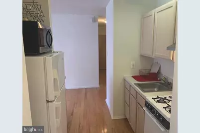 2101 Chestnut Street #1619, Philadelphia, PA 19103 - Photo 8