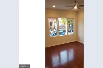1014 Mount Vernon Street, Philadelphia, PA 19123 - Photo 6