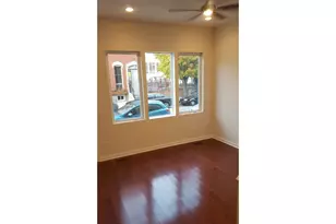 1014 Mt Vernon St, Philadelphia, PA 19123 - Photo 6