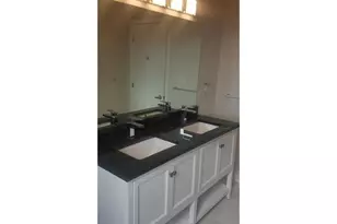 1014 Mt Vernon St, Philadelphia, PA 19123 - Photo 10