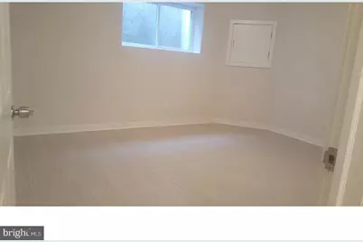 1014 Mount Vernon Street, Philadelphia, PA 19123 - Photo 16