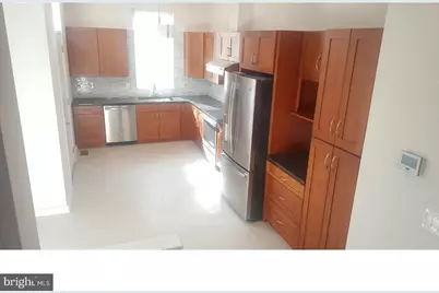 1014 Mount Vernon Street, Philadelphia, PA 19123 - Photo 2