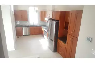 1014 Mt Vernon St, Philadelphia, PA 19123 - Photo 2