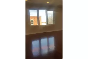 1014 Mt Vernon St, Philadelphia, PA 19123 - Photo 4
