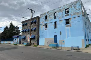 5101 Westminster Ave, Philadelphia, PA 19131 - Photo 1