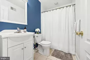 612 Queen St, Philadelphia, PA 19147 - Photo 14