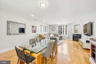 612 Queen St, Philadelphia, PA 19147 - Photo 6