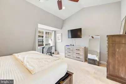 612 Queen Street, Philadelphia, PA 19147 - Photo 20