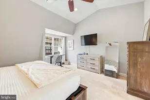 612 Queen St, Philadelphia, PA 19147 - Photo 20