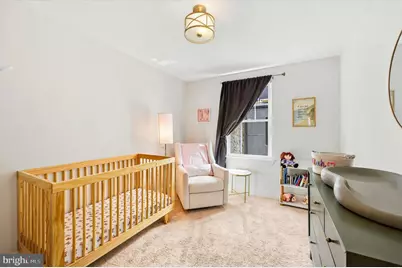 612 Queen Street, Philadelphia, PA 19147 - Photo 16