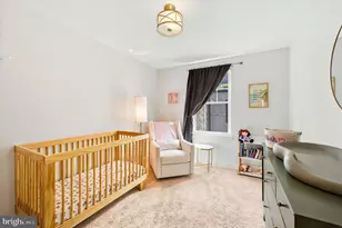 612 Queen St, Philadelphia, PA 19147 - Photo 16