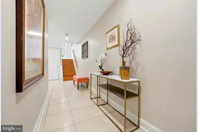 612 Queen Street, Philadelphia, PA 19147 - Photo 24