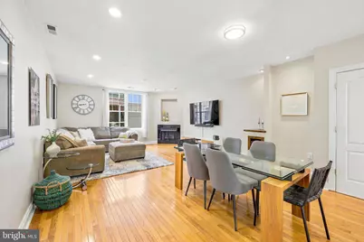 612 Queen Street, Philadelphia, PA 19147 - Photo 2