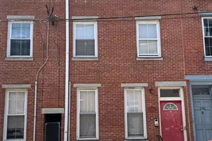 1118 Green St, Philadelphia, PA 19123 - Photo 2
